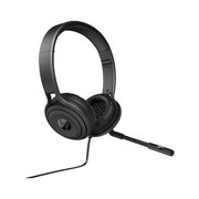 HP USB Headset 500 1NC57AA фото