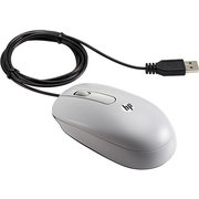 HP USB Mouse K7W54AA фото