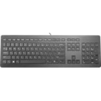 Hp USB Premium Keyboard