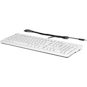 HP USB SmartCard CCID Keyboard J7H70AA фото