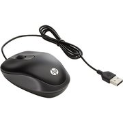 HP USB Travel Mouse G1K28AA фото