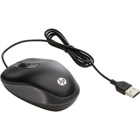 Hp USB Travel Mouse G1K28AA