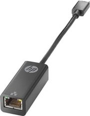 HP USB Type-C — RJ45 V8Y76AA фото