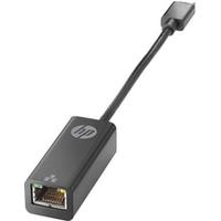 Hp USB Type-C — RJ45 V8Y76AA