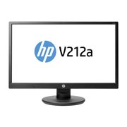 HP V212a фото