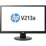 HP V213a фото