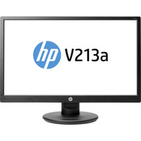 Hp V213a