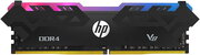 HP V8 RGB 1x16Gb фото