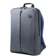 HP Value Backpack 15.6 (K0B39AA) фото