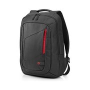 HP Value Backpack 16 QB757AA фото