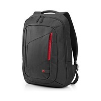 Hp Value Backpack 16 QB757AA