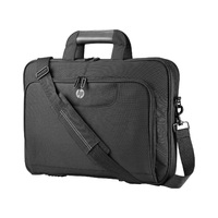 Hp Value Top Load Case 18