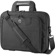 HP Value Topload Case 14