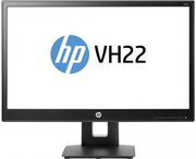 HP VH22 фото