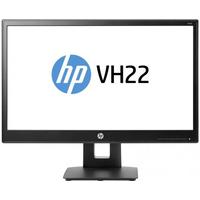 Hp VH22