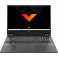 Hp Victus 16-d1059ci