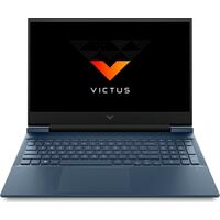 Hp Victus 16-e0069ur