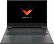 HP Victus 16-e0070ur фото