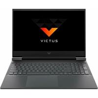 Hp Victus 16-e0070ur