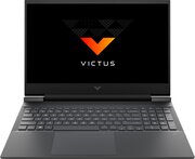 HP Victus 16-e0091ur фото