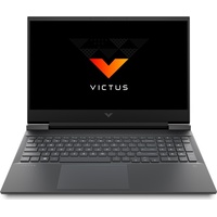 Hp Victus 16-e0094ur