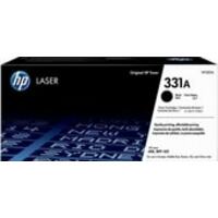 Hp W1331A