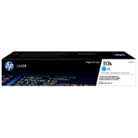 Hp W2071A