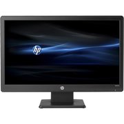 HP W2072a фото