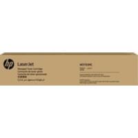 Hp W9193MC