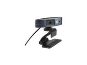 HP Webcam HD 2300 фото