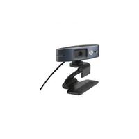 Hp Webcam HD 2300