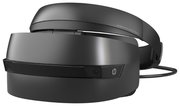 HP Windows Mixed Reality Headset фото