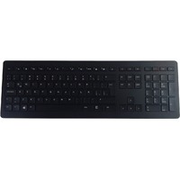 Hp Wireless Collaboration Keyboard