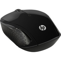 Hp Wireless Mouse 200 X6W31AA