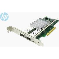 Hp WS095AA