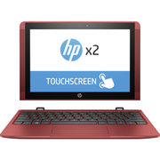 HP x2 10-p001ur фото