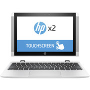 HP x2 10-p002ur фото