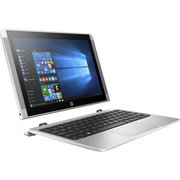 HP x2 10-p003ur фото