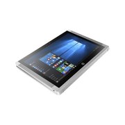 HP x2 10 Z8350 2Gb 32Gb фото