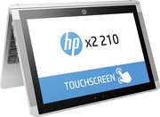 HP x2 210 G2 фото