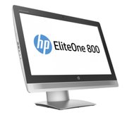 HP x2 210 Z8350 2Gb 32Gb фото