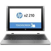 HP x2 210 фото