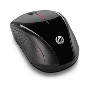 HP x3000 фото