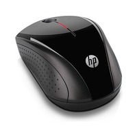 Hp x3000