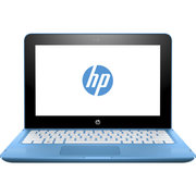 HP x360 11-ab008ur фото