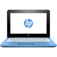 Hp x360 11-ab008ur