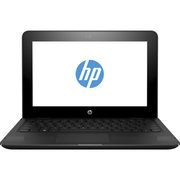 HP x360 11-ab010ur фото