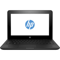 Hp x360 11-ab010ur