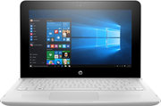 HP x360 11-ab192ur фото