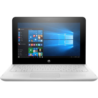 Hp x360 11-ab192ur